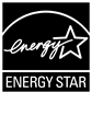 ENERGY STAR Symbol.