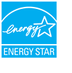 ENERGY STAR Symbol.